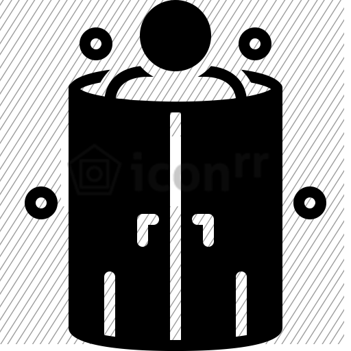 after-icon-128
