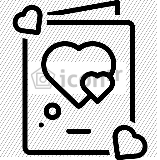 after-icon-128