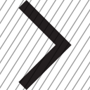 icon-img