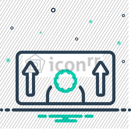 after-icon-128