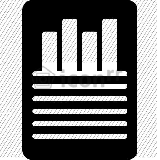 after-icon-128