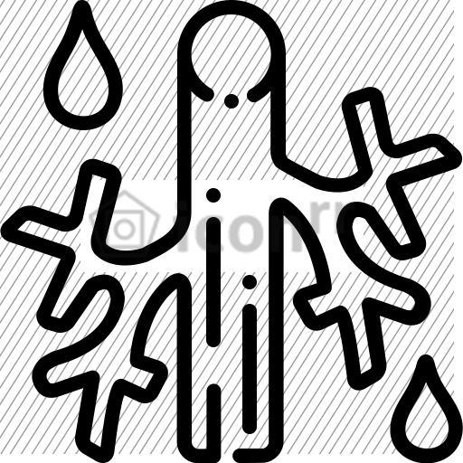 after-icon-128