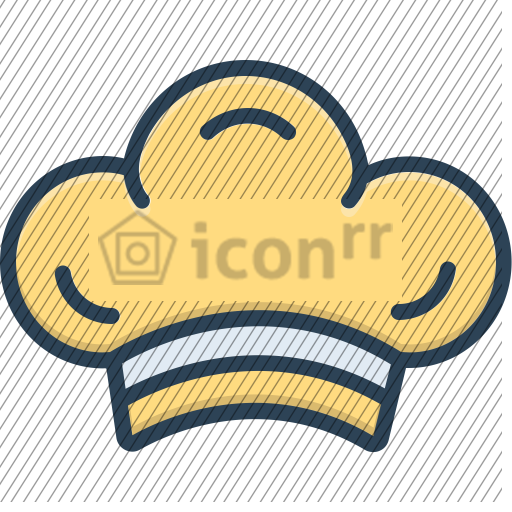 after-icon-128