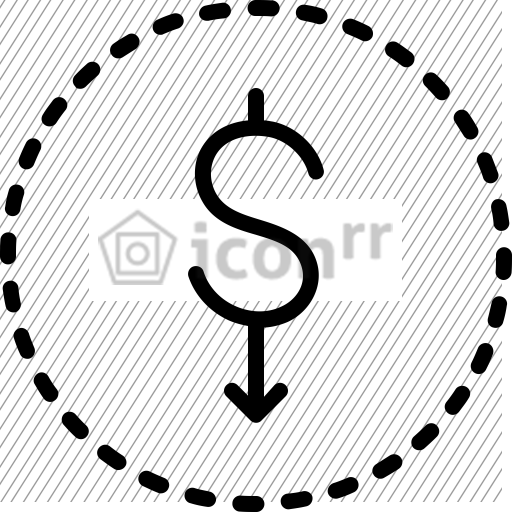 after-icon-128