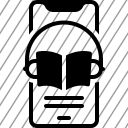 icon-img