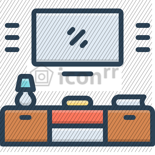 after-icon-128