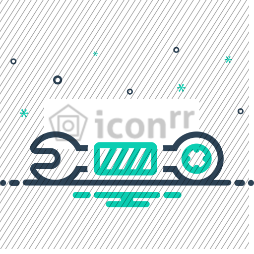 after-icon-128