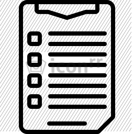 after-icon-128