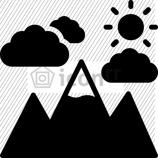 after-icon-128