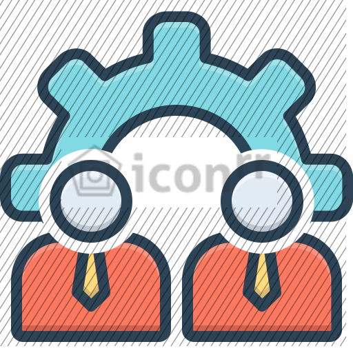 after-icon-128