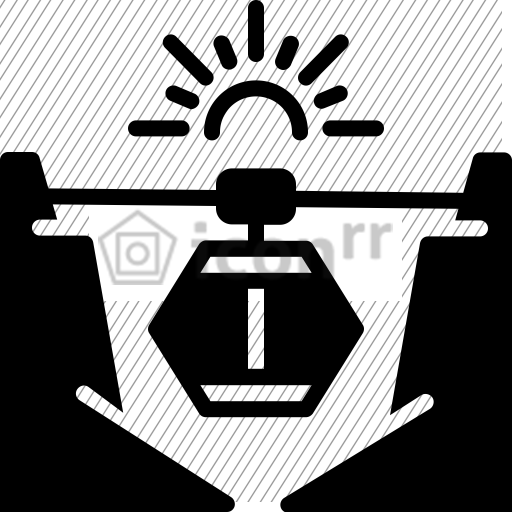 after-icon-128