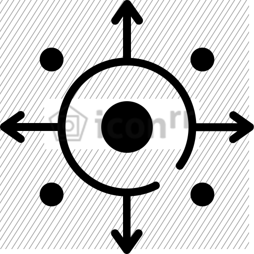 after-icon-128
