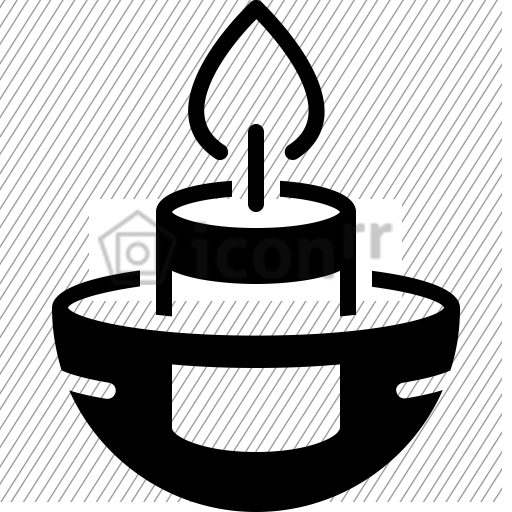 after-icon-128