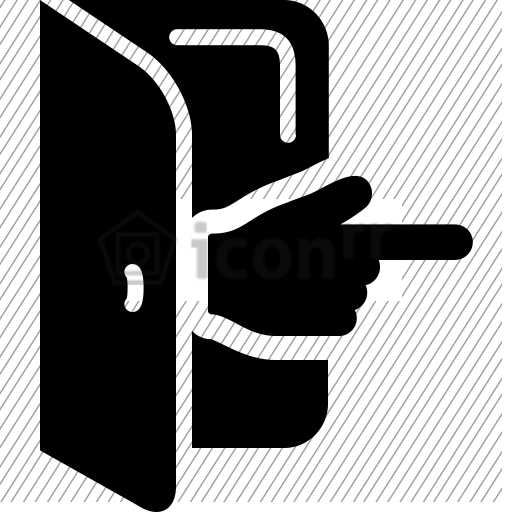 after-icon-128