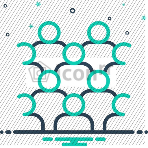 after-icon-128