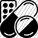 icon-img