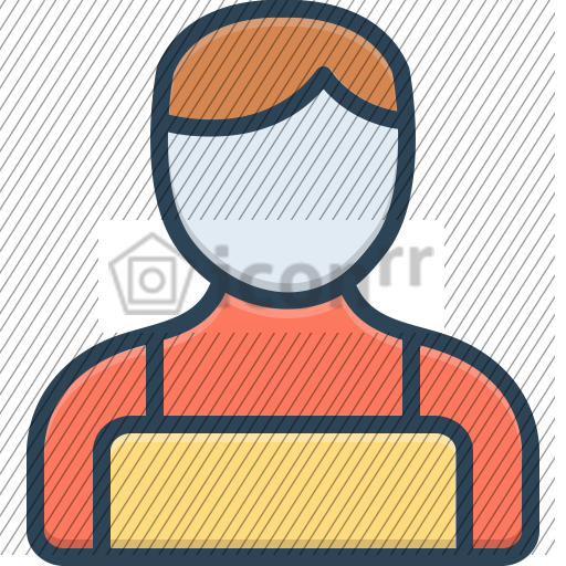 after-icon-128