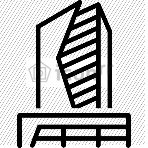 after-icon-128