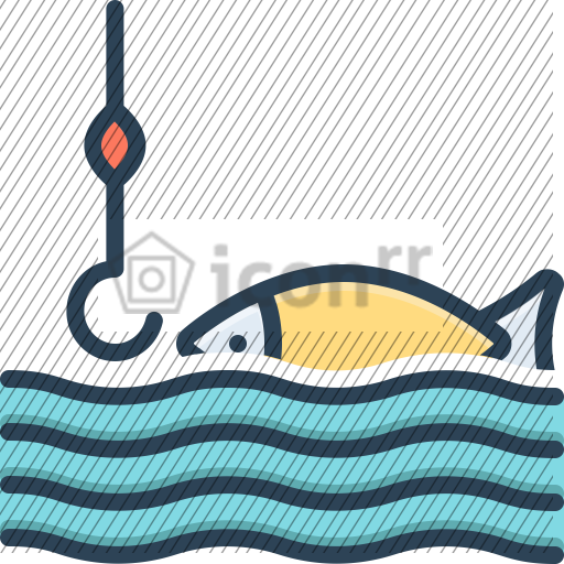 after-icon-128