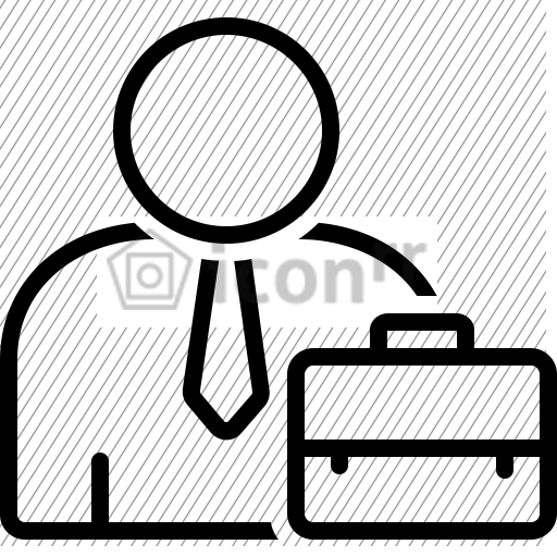 after-icon-128