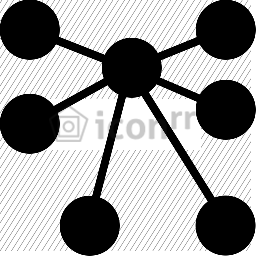 after-icon-128