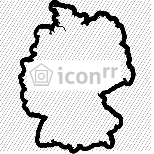 after-icon-128