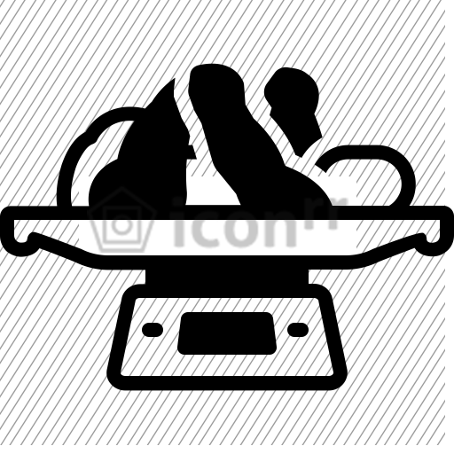 after-icon-128