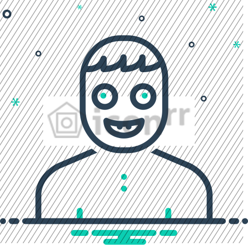 after-icon-128