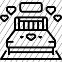 icon-img