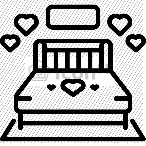 after-icon-128