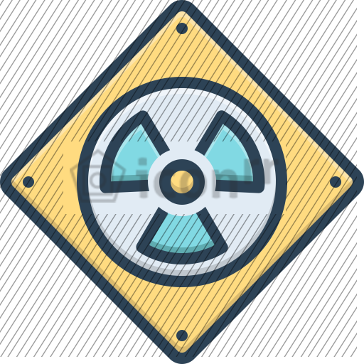 after-icon-128