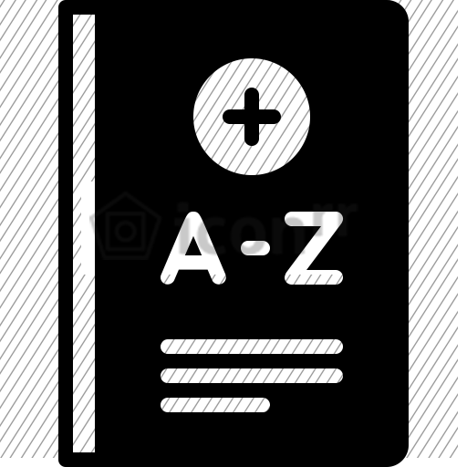 after-icon-128