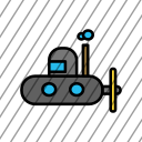 icon-img