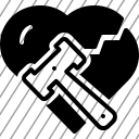 icon-img