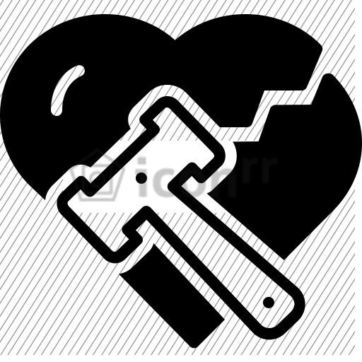after-icon-128