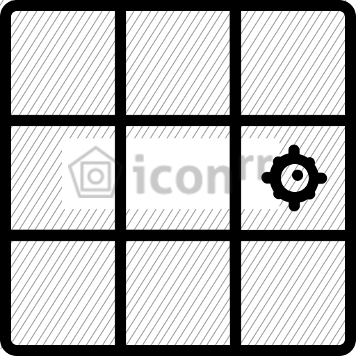 after-icon-128