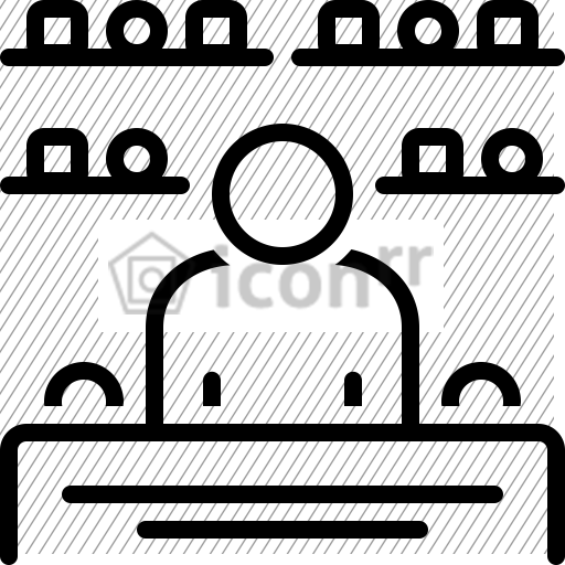 after-icon-128