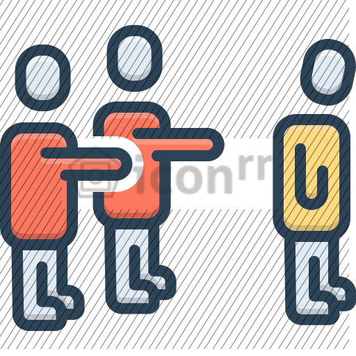 after-icon-128