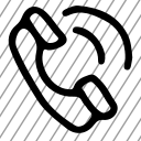 icon-img