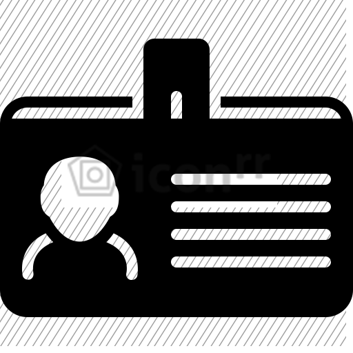 after-icon-128