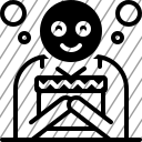 icon-img