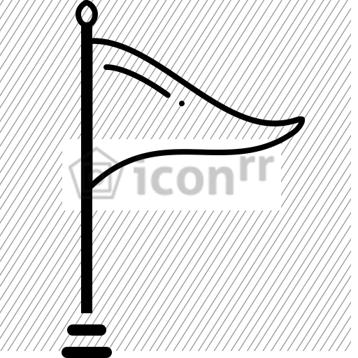 after-icon-128