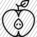 icon-img