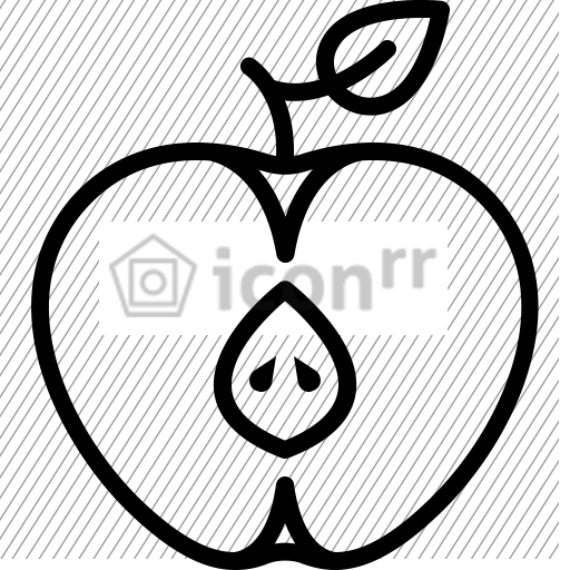 after-icon-128