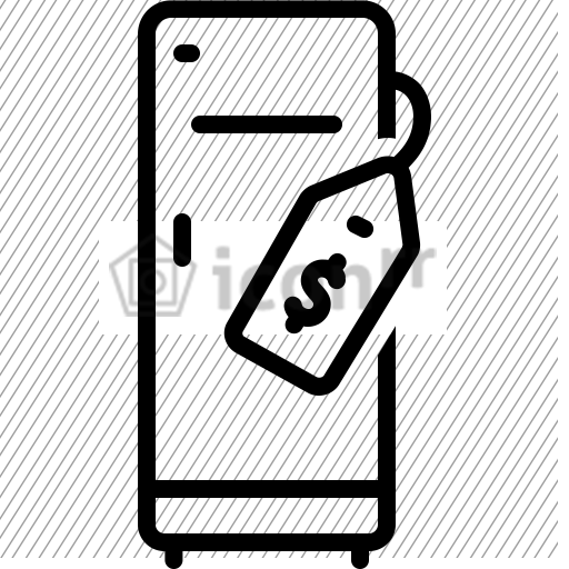 after-icon-128