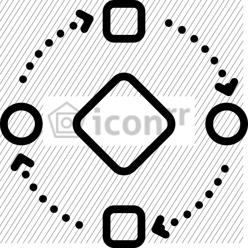 after-icon-128