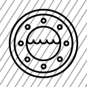 icon-img