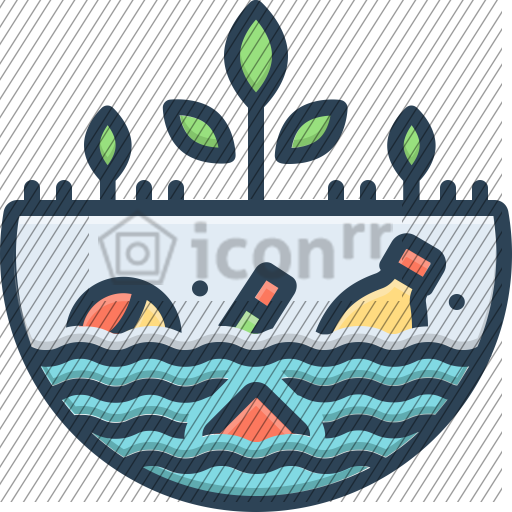after-icon-128
