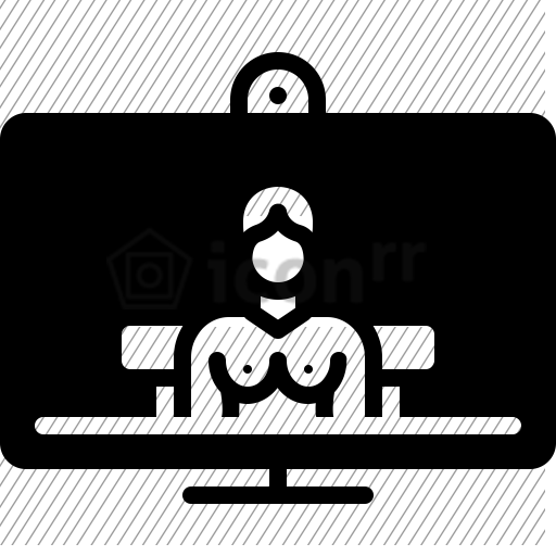 after-icon-128