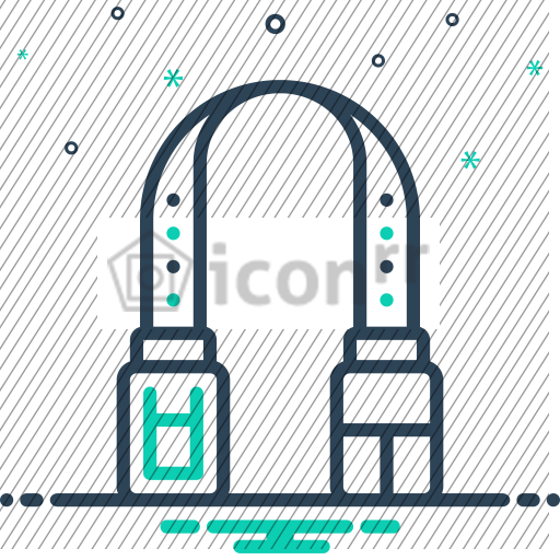 after-icon-128